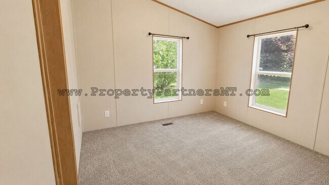 Photo - Freshly Remodeled! 3 Bed 2 Bath Modular house