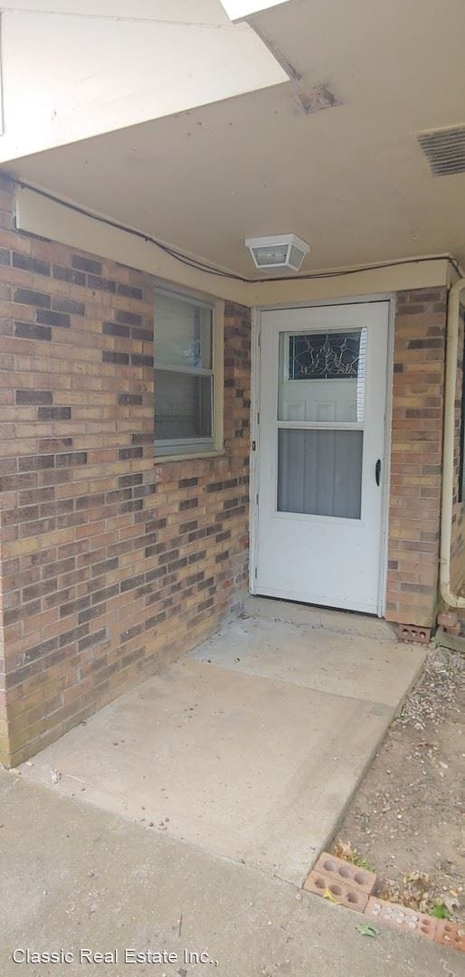 Photo - 2 br, 1 bath House - 701 Eureka Springs Dr...