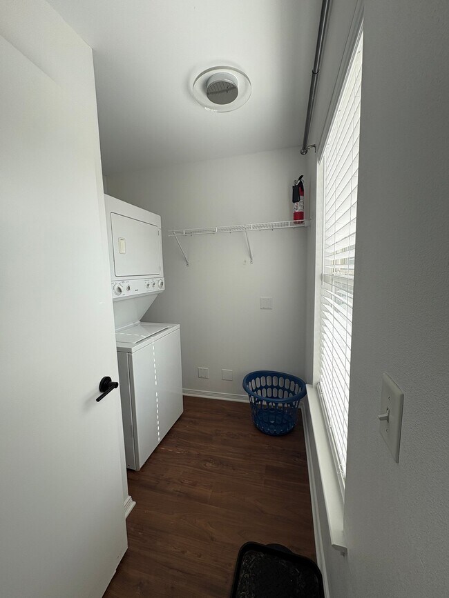 Photo - 5222 Medina Rd Unit D