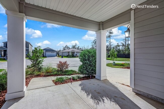 Photo - Like New Three Bedroom Home in Yulee's Nassau Crossing!