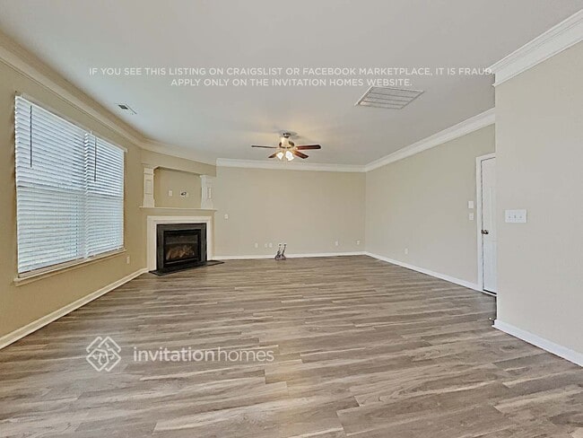 6005 Centerview Dr