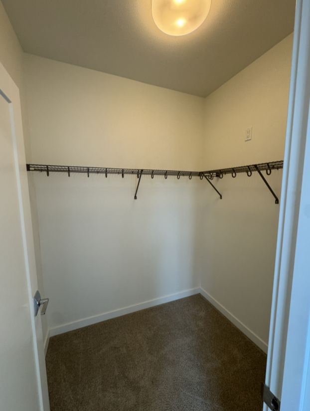 Photo - 7508 15th Ave NW Townhome