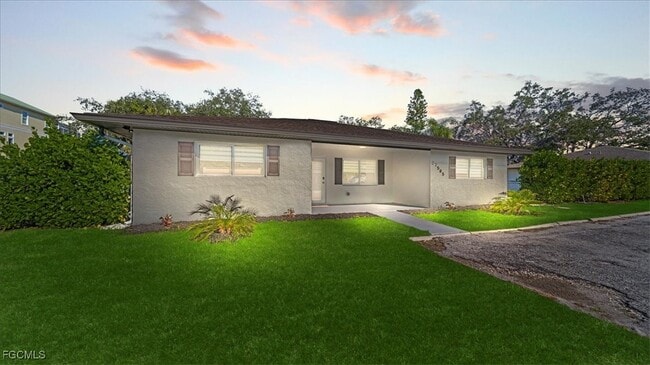 Building Photo - 27585 Imperial Shores Blvd