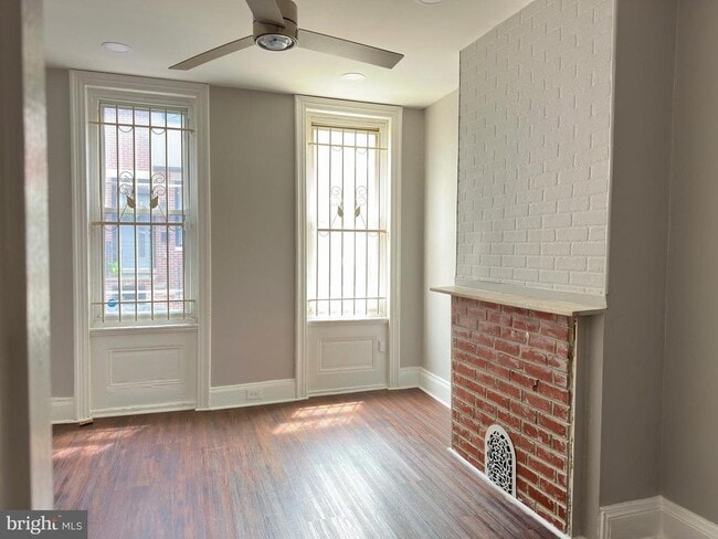 Photo - 1718 N Lambert St Unit 1