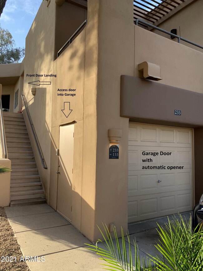 Photo - 7710 E Gainey Ranch Rd Unidad 233