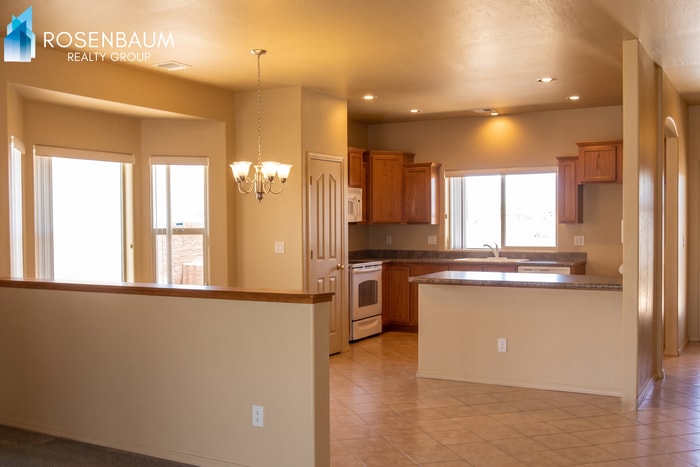 Photo - 2282 Touchstone Dr