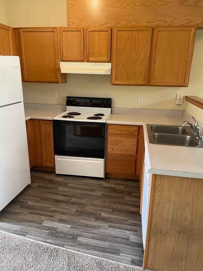 Photo - 303 Elwood Ct Unit 202