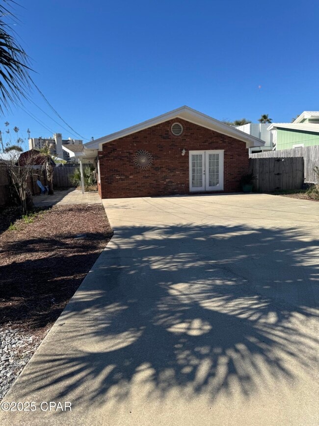 Photo - 7209 Sunset Ave