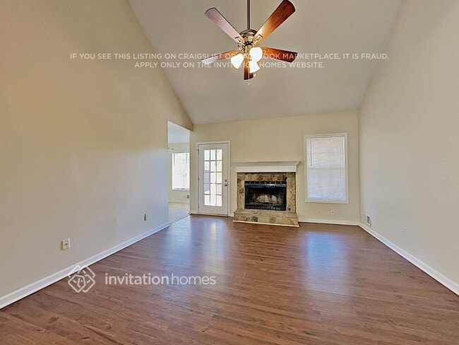 Photo - 3848 Summer Leigh Ct