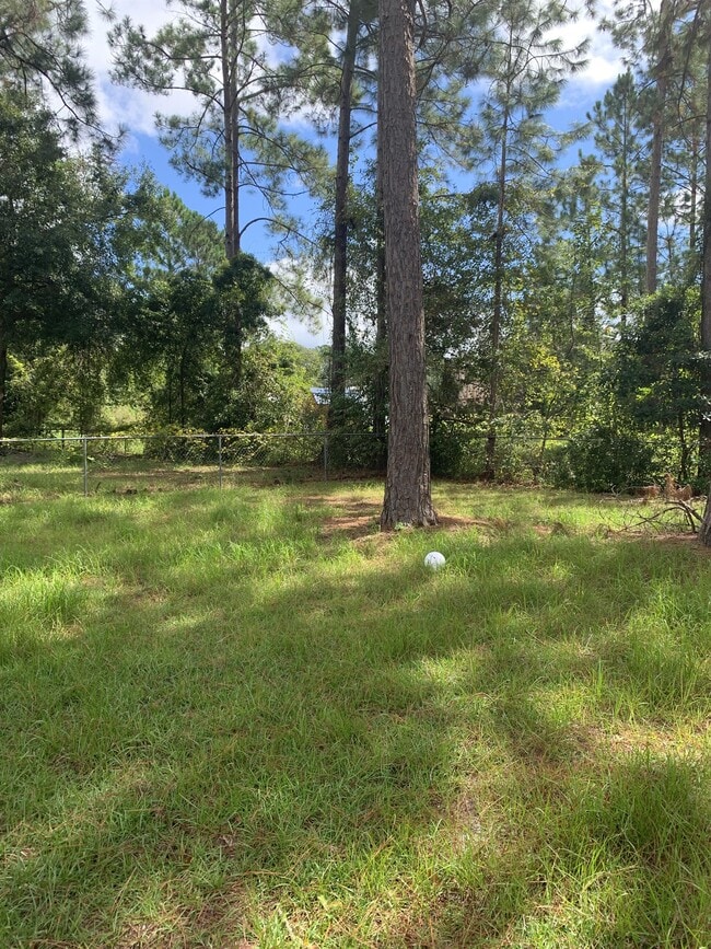 Photo - 920 Mandarin Dr Casa