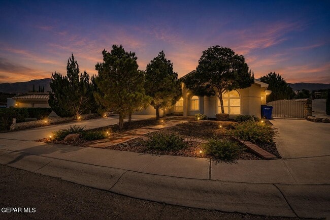 Photo - 6141 Loma De Cristo Dr
