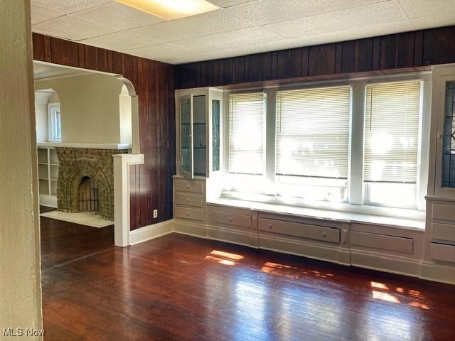 Photo - 3578 E 154th St