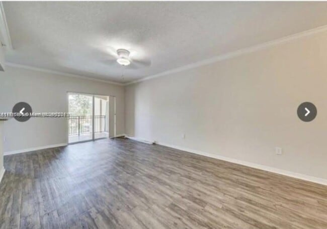 Photo - 11630 SW 2nd St Unit # 17307