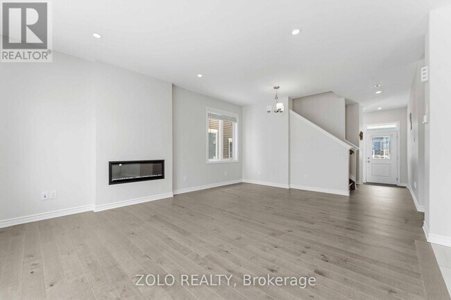 Photo - 4130 Obsidian St