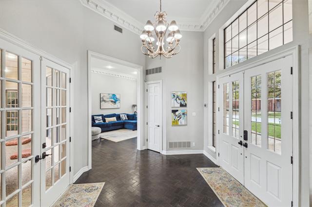 Photo - 4624 Hallmark Dr