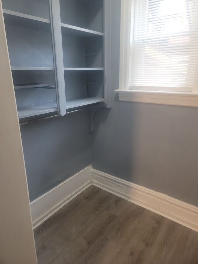 Photo - 19 S 19th St Unit 1