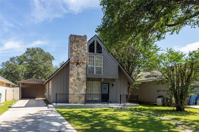 Photo - 22 Stonehouse Cir