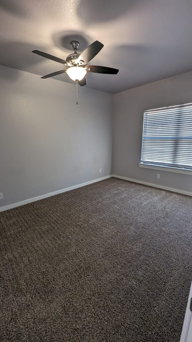 6160 Eckhert Rd Unit 1304