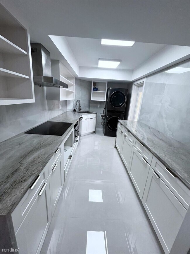 Photo - 2 br, 2 bath Condo - 1731 Presidential Way... Unidad Apt C203