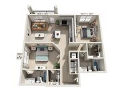 Marlowe Tomoka Village_B1