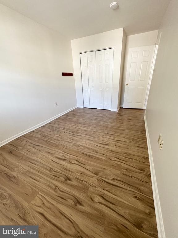Photo - 3008 Walnut Ridge Dr