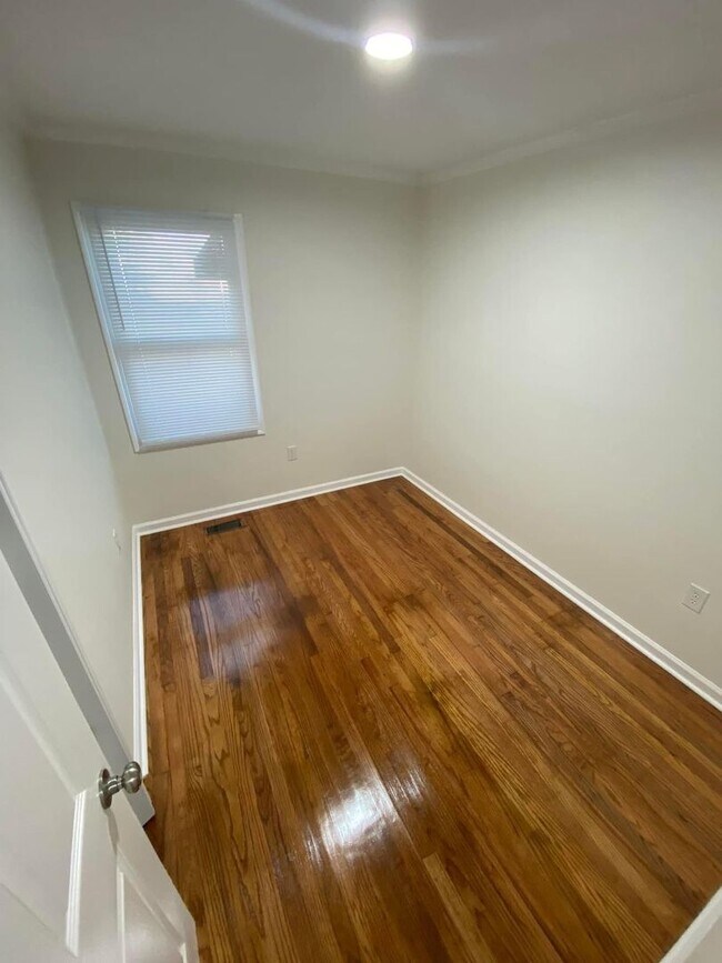 Photo - 4-Bedroom, 2-Bath House