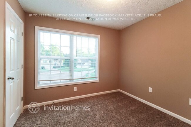 Photo - 200 Shadowbrook Dr