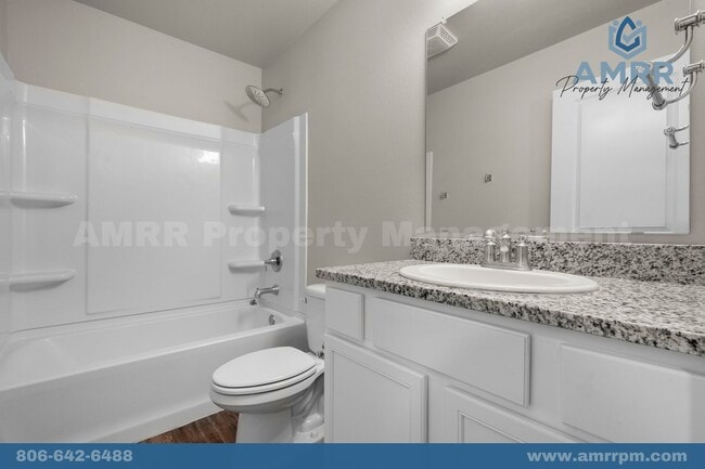 Photo - New Beginnings Start at AMRR – Your Perfect 3-Bedroom Home Awaits