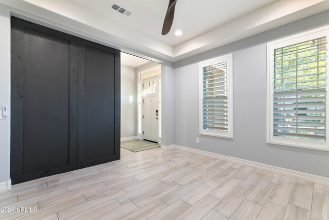 Photo - 20942 W College Dr