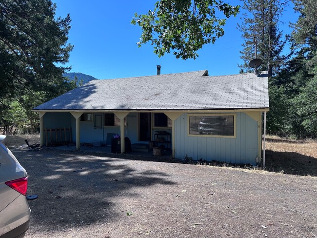 Photo - 21 Dorothy Wy