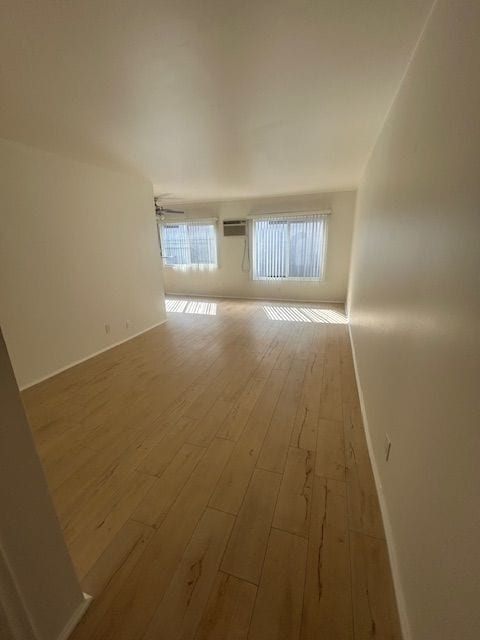 Photo - 1920 Manning Ave Unit 6