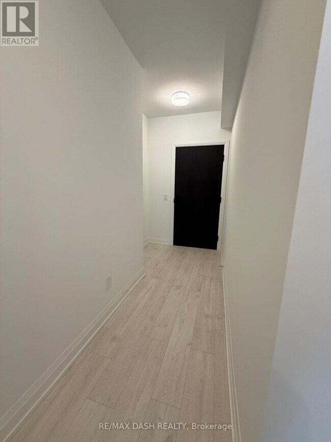 Photo - 20 Soudan Ave Unit 1501