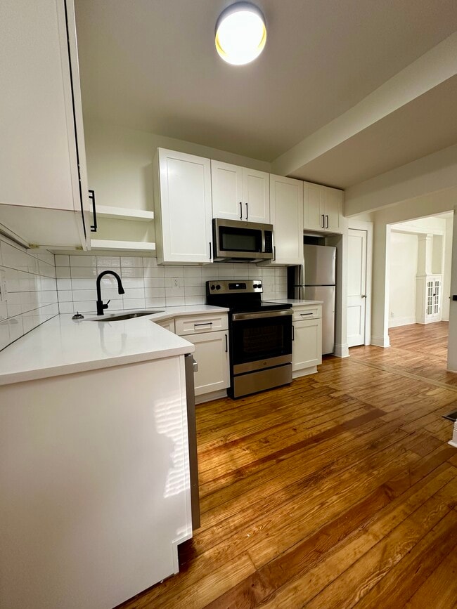 Photo - 319 E Scott Ave Unidad 319-1