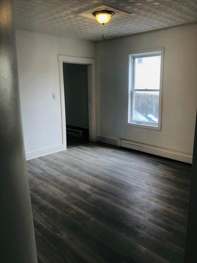 Building Photo - 5 Lafayette St Unit 5a