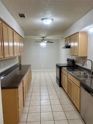 Photo - 3008 Townbluff Dr
