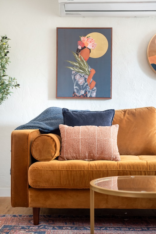 Building Photo - 14004 SE River Rd