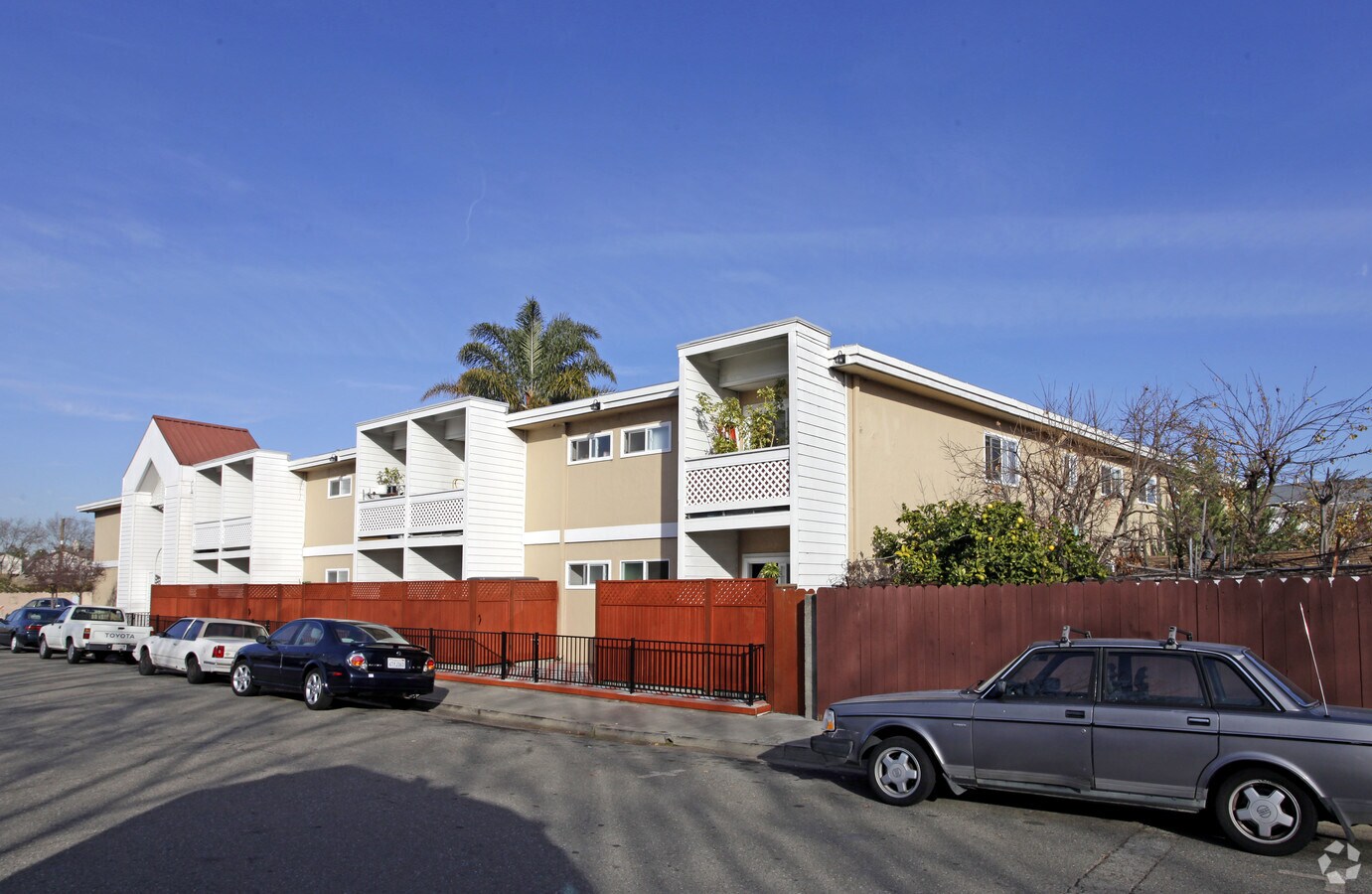 Photo - 1850 Thau Way