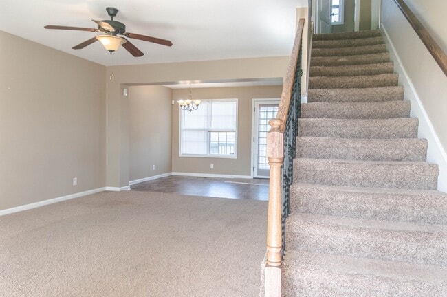 Photo - Pet Friendly Three Bedroom!
