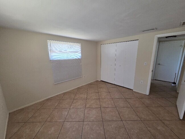 Photo - 7225 Rosarian Dr