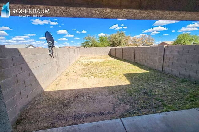 Photo - 15547 S Moon Valley Rd Unit 2