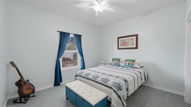 Photo - 1314 Stagecoach Dr Unit SI ID1564857P