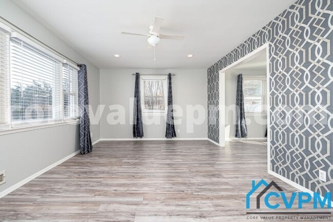 Photo - 311 Ardmore Rd