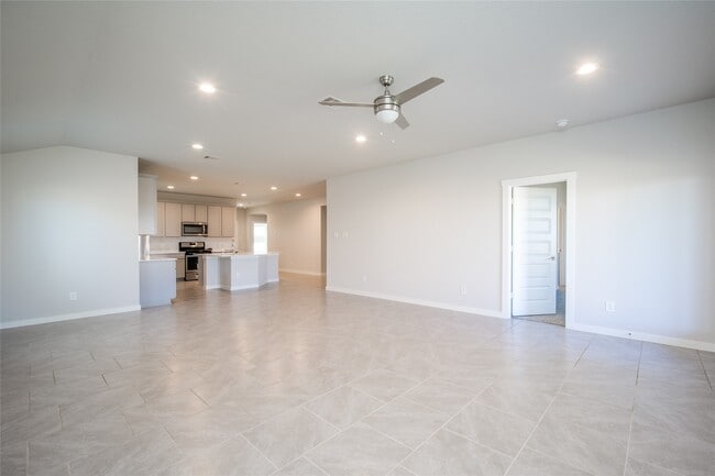 Photo - 29710 Wilkerson Ln