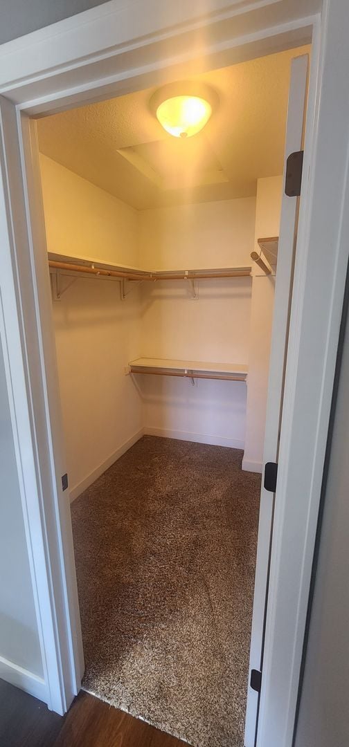 Photo - Beautiful 3 Bed Town Home for Rent