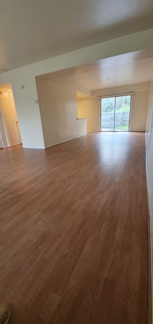 Photo - Condo for rent with parking and yard large...