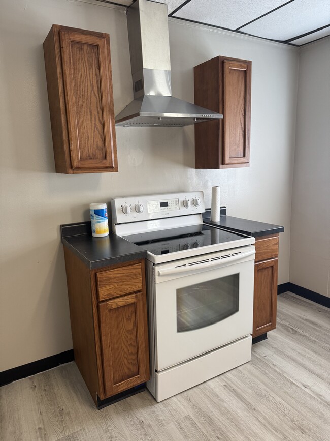 Photo - 313 S Penn St Unit 313