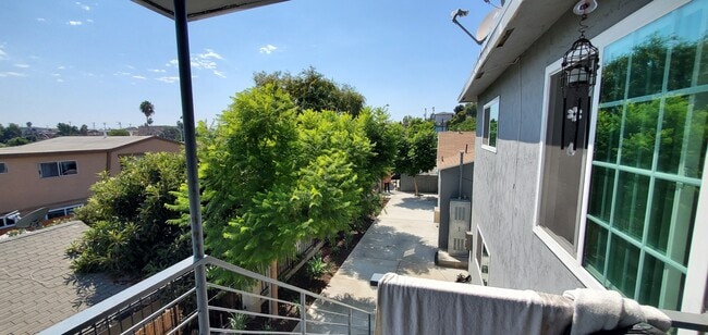 Photo - 4255 1/2 Altadena Ave.