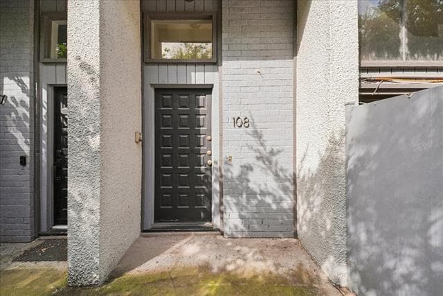Photo - 3618 Gillespie St