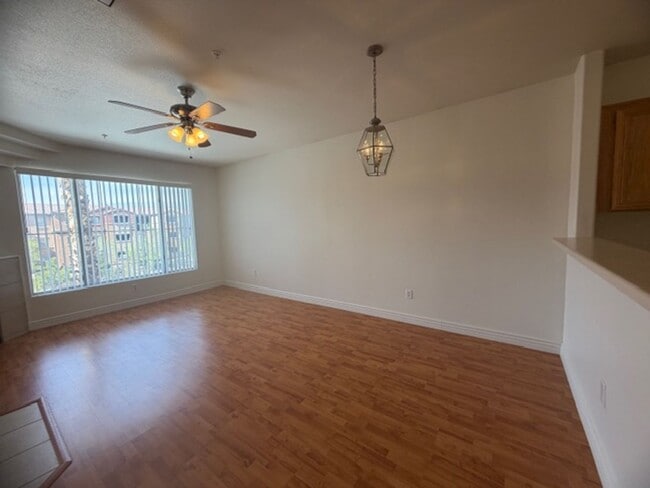 Photo - COZY 1 BED CONDO FEATURING A DETACHED 1 CAR GARAGE