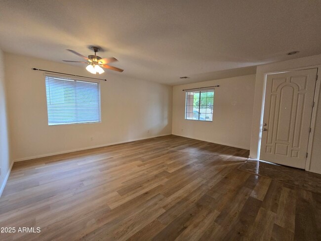 Photo - 3538 E Carla Vista Dr